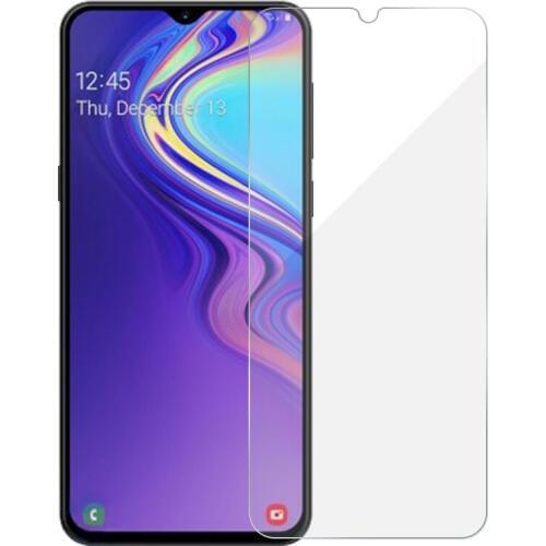 WZH Screen Protectors For Samsung Galaxy A70