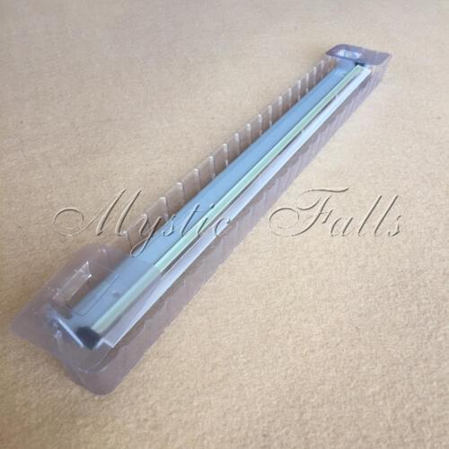 2X MP C2003 C2503 C2004 C2504 C3003 C3503 C3004 C3504 C4503 C5503 C6003 C4504 C5504 C6004 IBT Transfer Belt Cleaning Blade