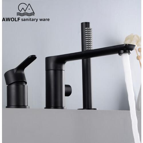 AWOLF Goods For Sports And Recreation