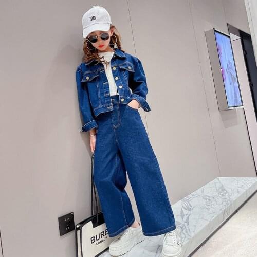 Пиджаки для девочек Bear Leader China At AliExpress