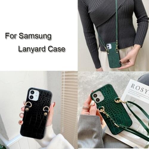 BETHEBEY Phone Cases Samsung Galaxy J2 Pro 2018