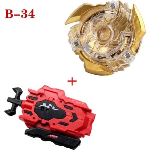 Beyblade Burst God Valkyrie / Genesis Valtryek Burst STARTER w/ Launcher B-139 Booster Accessory B-88 Bey LAUNCHER LR