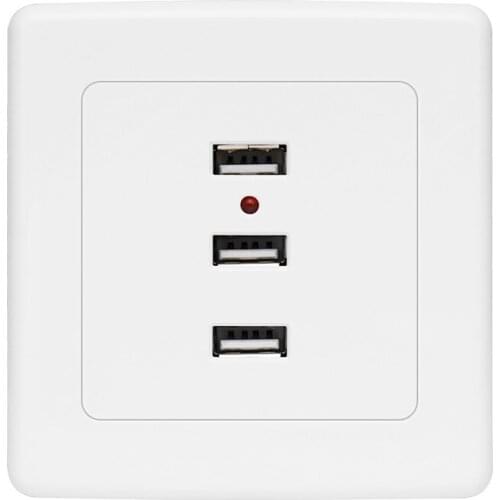 CXFG Home Improvement Products