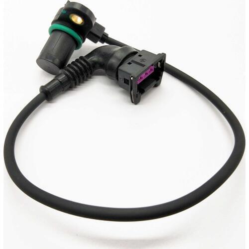 Camshaft Position Sensor 12141438083 12147539166 for BMW E38 740i 740il M62 4.4L E39 540i M62 4.4L E53 12141435352