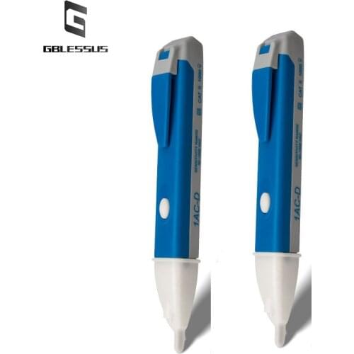 Voltmeters GBLESSUS China