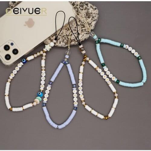 GEIYUER Jewelry Making