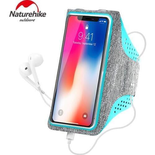 Сумки на руки для бега Naturehike China At AliExpress