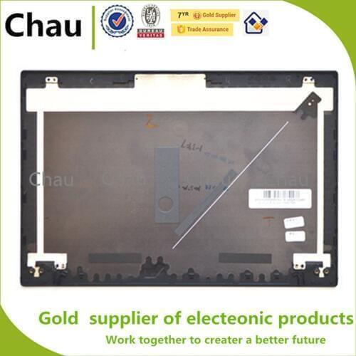 New For Lenovo Thinkpad T460S Lcd Back Cover AP0YU000300 Non-TouchScreen 00JT993