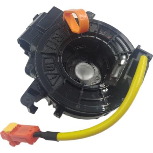 OEM 84306-02190 8430602190 84306-12100 8430612100 For Toyota Corolla Yaris Vios