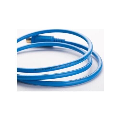 PC-KOYO Suitable Koyo SN SM SH SR DL NK Series PLC Programming Cabale Download Cable 2m