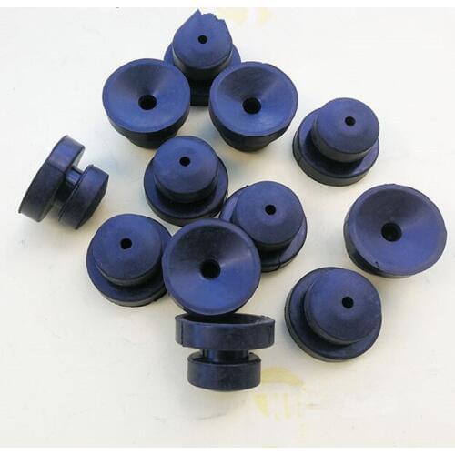 1PCS Engine cushion for GEELY GC9 PROTON X7