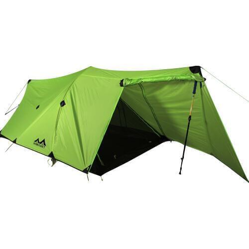 Yougle Double Tents