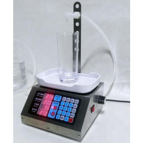 YunlinLi Accessories For Suitcases