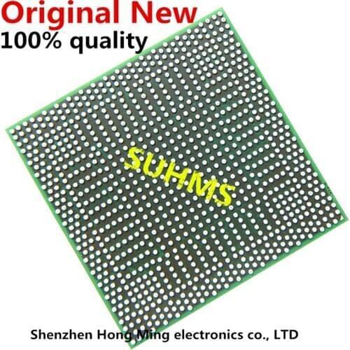 100% New 216-0866000 216 0866000 BGA Chipset
