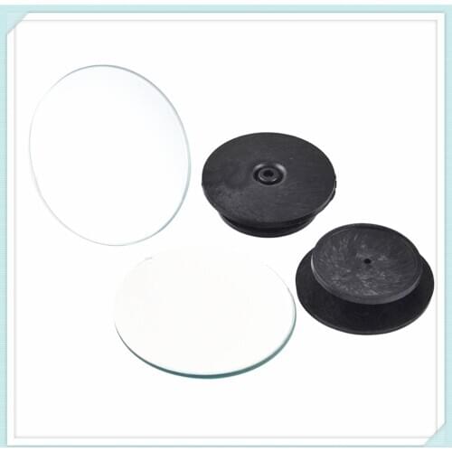 2pcs car parking blind spot mirror accessories for OPEL zafira 2005 2000 corsa 2006 2000 astra 1998 2004