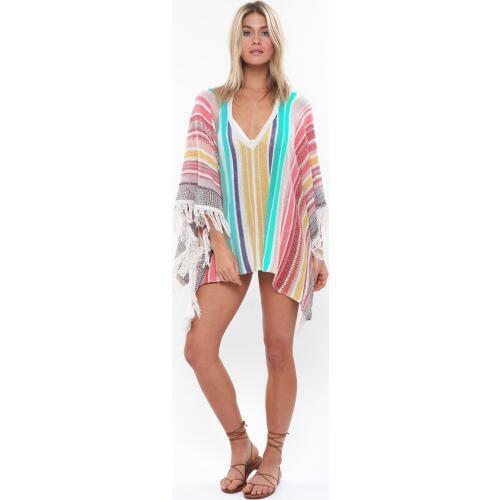 Модные трикотажные платья Canwedance China At AliExpress