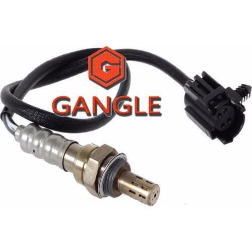 For 2001-2003 DODGE Grand Caravan 3.3L 3.8L Oxygen Sensor 4686935AB GL-24010 234-4010