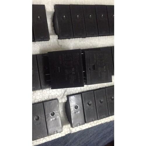 G2R-1-E-SKVD 24VDC G2R-1-E-SKVD-24VDC 10pcs