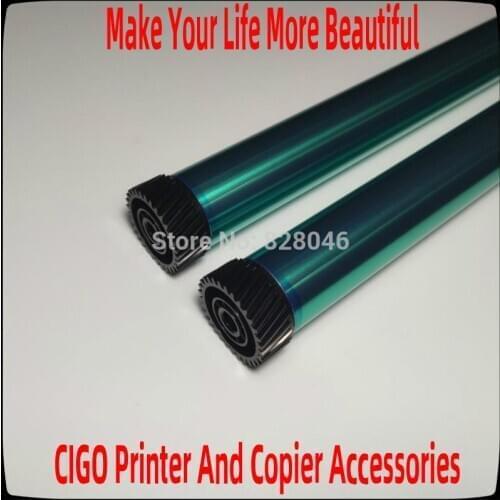 For Samsung Printer Laser OPC Drum SCX-4200 SCX-4216 Cartridge,For Samsung SCX 4200 4216 OPC Drum,For Samsung SCX-D4200A OPC