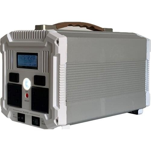 HONGZHU Home Electronic Accessories