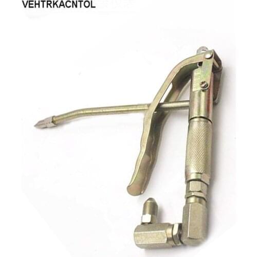 JSLTRENAUT Spray Guns