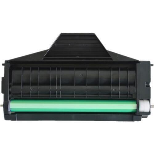 KX-FAT400 KXFAT400 Replace for Panasonic KX MB 1500 1507 1508 1510 1520 1518 1528 1530 1536 1538 1558 3018 3028 Toner Cartridge