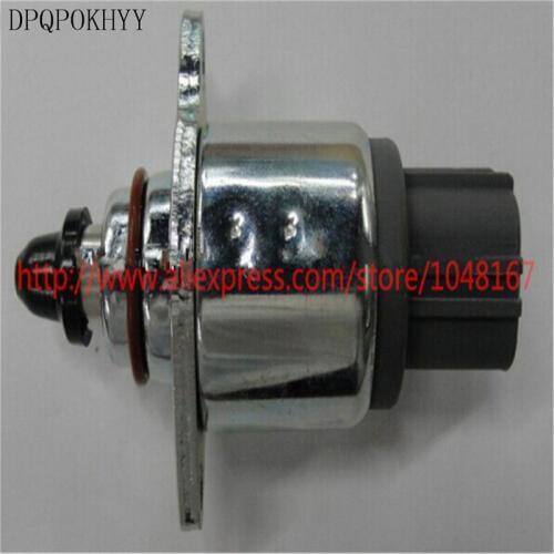 DPQPOKHYY 41559MD Idle Air Control Valve IAC Valve for Toyota Avanza Daihatsu Xenia 89690-97202 89690-B1010