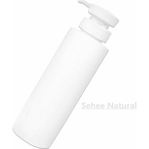 Skin Care Cream For Relieving Sensitive Barrier Repair + Ceramide + Centella Asiatica OEM 1000g Beauty Salon Equipment 1kg