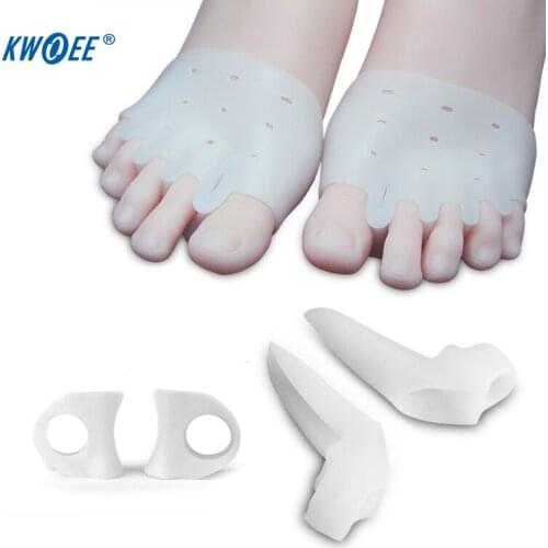 KWOEE Skin Care Products