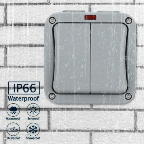 Кнопочные выключатели LeKing China At AliExpress