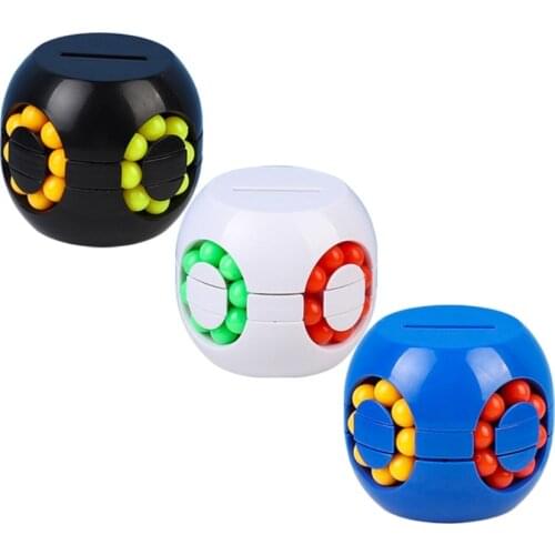 Кубики антистресс LISHEN China At AliExpress