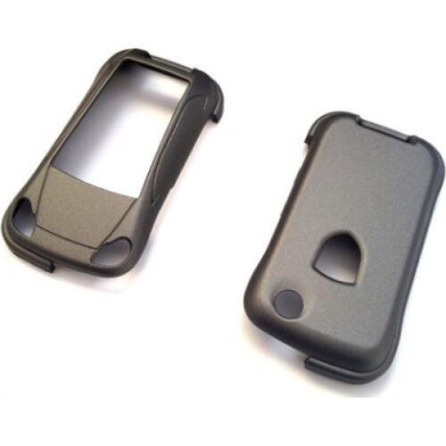 Metallic Carbon Grey Remote Flip Key Cover Case Shell Fob Protection for Porsche 911 997 Cayenne Boxter 987 Cayman 987 Panamera