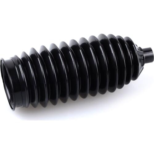 Power Steering Dust Cover for Mazda 6 GJ6A-32-125