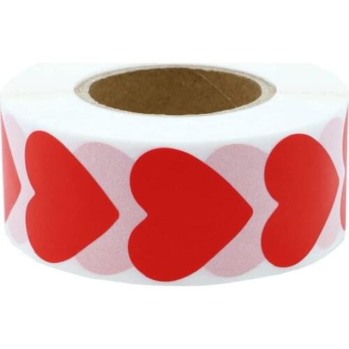 New Trend Dot Label Congratulate with Praise Word"Very Good" Paper Stickers for Teachers Reward and Encourage Label Stickers