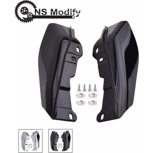 Товары для тюнинга мотоциклов NS Modify China At AliExpress