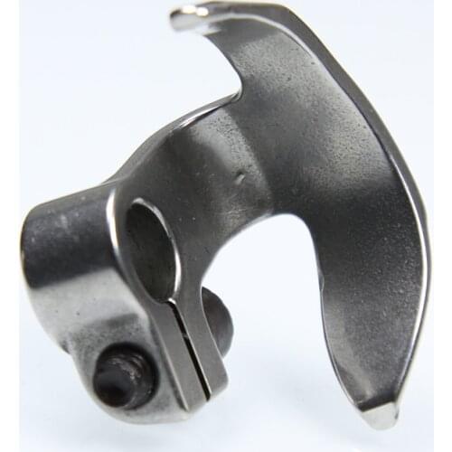 O7S030S-306H Shuttle Driver Used For SPS-1306 Sewing Machine Parts