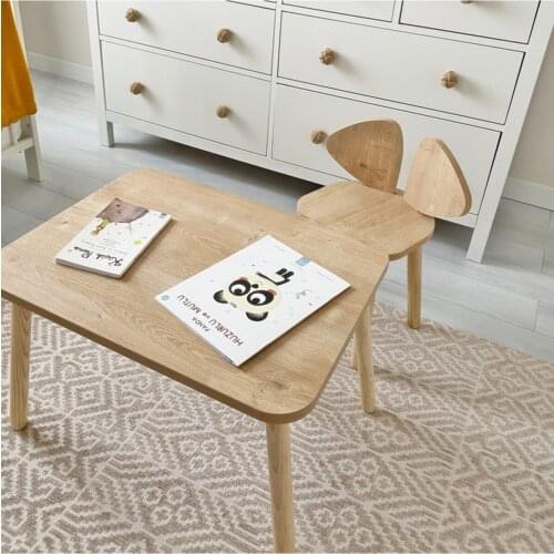 PALMİYE STORE Children's Tables