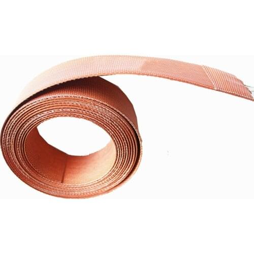 Silicone Heater 40 X 2000mm 250W Bow Making Longbow Lamination CE Heat Strip Heater