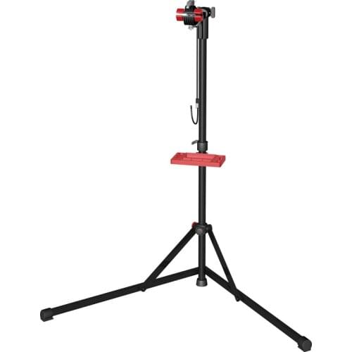 Сорокин Cycling Products