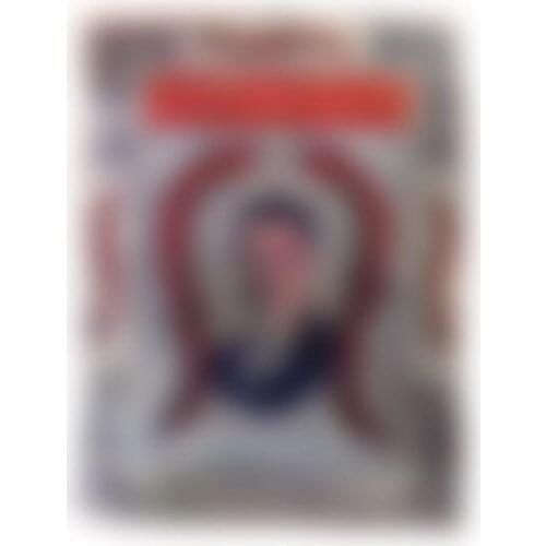 A box Thailand Cockroach pill