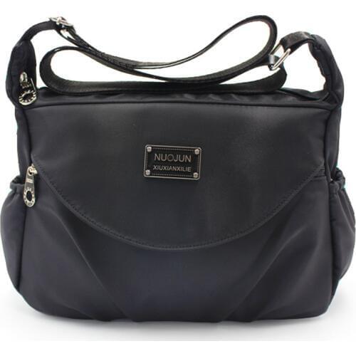 ZIRANYU Women's Shoulder Bags