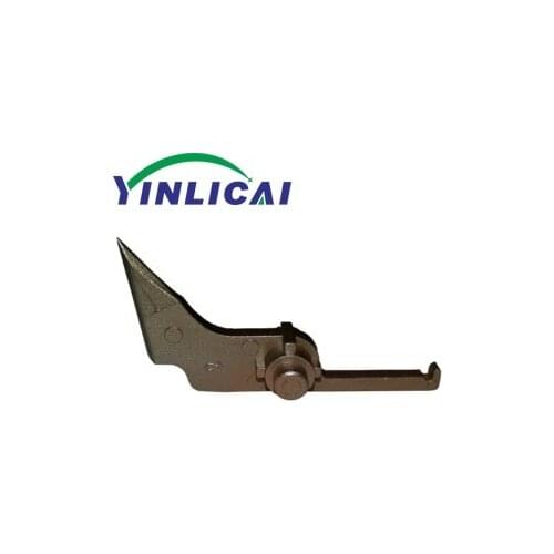 35PCS AE044099 AE04-4099 Upper Fuser Separation Claw PICKER FINGER for Ricoh MP4000 MP4001 MP4002 MP5000 MP5001 MP5002 4002SP