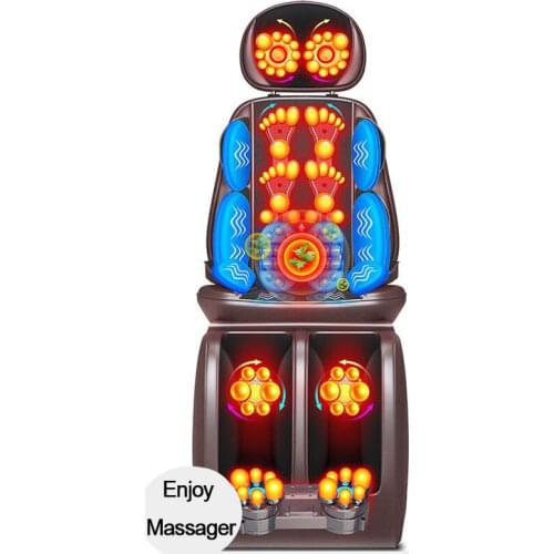 Массажные кресла Feecy China At AliExpress