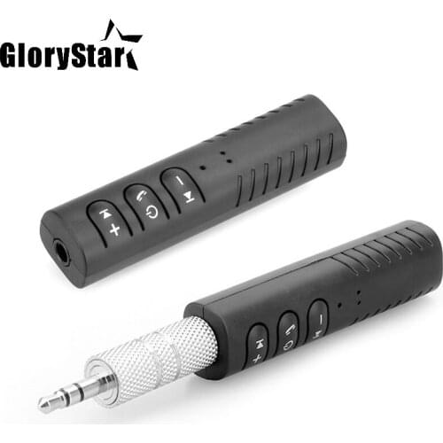 GloryStar Headphone Accessories