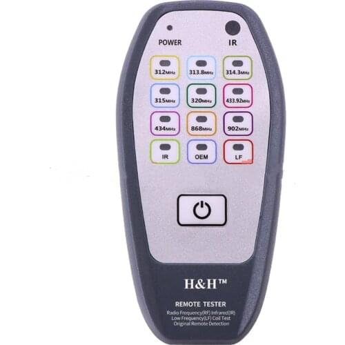 Wilongda KD Remote Key Blade Blank NE73 VA2 SIP22 GM45 CY24 SX9 VAC102