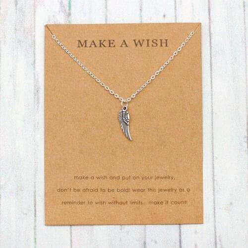 Цепочки с кулоном JUMAO China At AliExpress