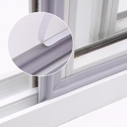 Kemei Window Fittings