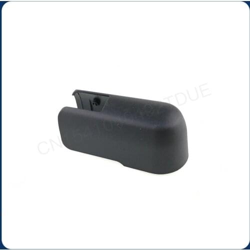 Suitable for 14 Honda HRV / Honda hr-v rear wiper rear wiper rocker arm cap