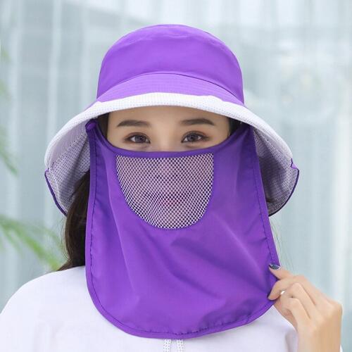 MingJieBiHuo Mens Summer Hats
