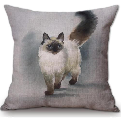 Масляные краски Moodcome China At AliExpress